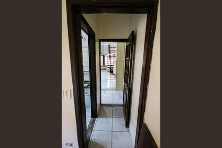 Casa para alugar com 123m², 2 quartos e 2 vagasQuarto 1