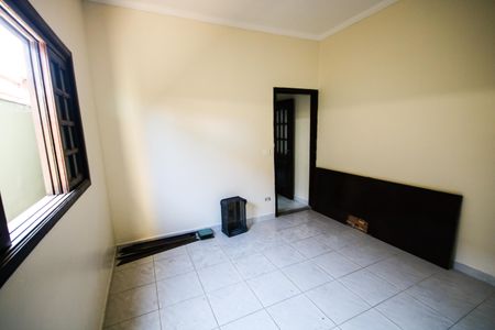 Casa para alugar com 123m², 2 quartos e 2 vagasQuarto 1