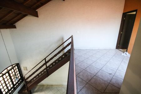 Casa para alugar com 123m², 2 quartos e 2 vagasSala 2