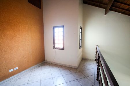 Casa para alugar com 123m², 2 quartos e 2 vagasSala 3