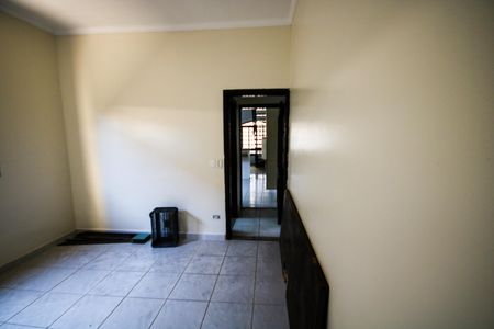 Casa para alugar com 123m², 2 quartos e 2 vagasQuarto 1