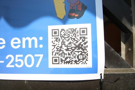 Casa para alugar com 123m², 2 quartos e 2 vagasPlaca