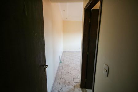 Casa para alugar com 123m², 2 quartos e 2 vagasSuíte 1
