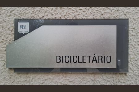 Apartamento à venda com 33m², 1 quarto e sem vagaÁrea comum