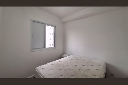 Apartamento à venda com 33m², 1 quarto e sem vagaQuarto