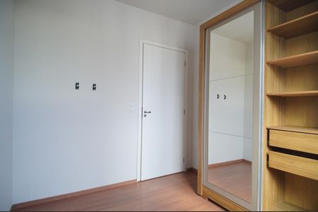 Quarto 1 de apartamento para alugar com 2 quartos, 56m² em Feitoria, São Leopoldo