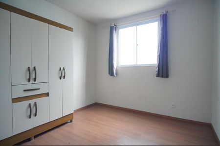 Apartamento para alugar com 56m², 2 quartos e 1 vagaQuarto 2
