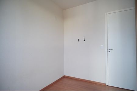 Apartamento para alugar com 56m², 2 quartos e 1 vagaQuarto 1