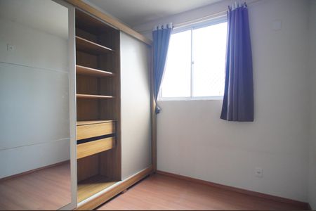 Apartamento para alugar com 56m², 2 quartos e 1 vagaQuarto 1