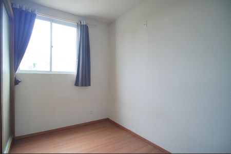 Quarto 1 de apartamento para alugar com 2 quartos, 56m² em Feitoria, São Leopoldo