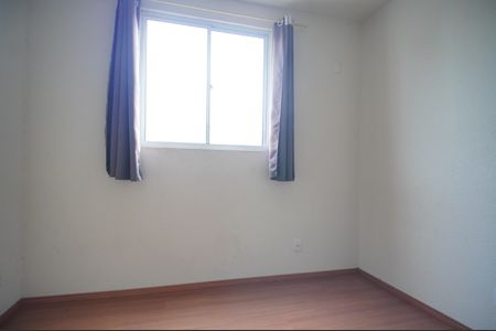 Apartamento para alugar com 56m², 2 quartos e 1 vagaQuarto 2