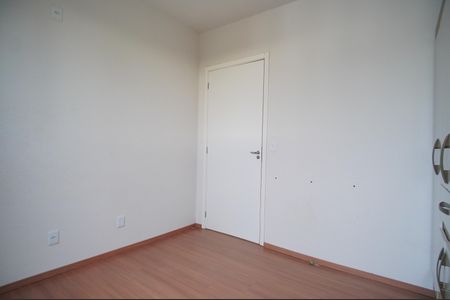 Apartamento para alugar com 56m², 2 quartos e 1 vagaQuarto 2