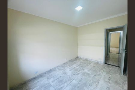 Casa à venda com 109m², 3 quartos e 2 vagasQuarto 3