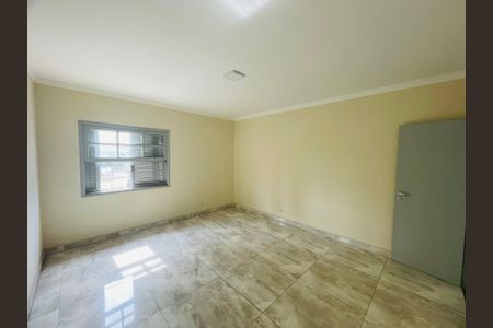 Casa à venda com 109m², 3 quartos e 2 vagasQuarto 2