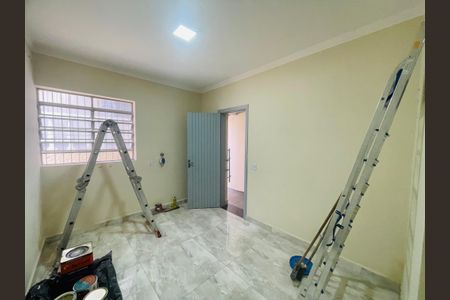 Casa à venda com 109m², 3 quartos e 2 vagasCozinha