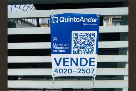 Casa à venda com 109m², 3 quartos e 2 vagasPlaca 