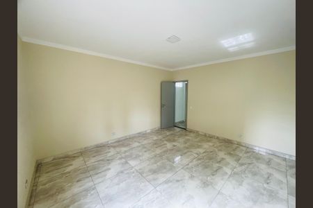 Casa à venda com 109m², 3 quartos e 2 vagasQuarto 2