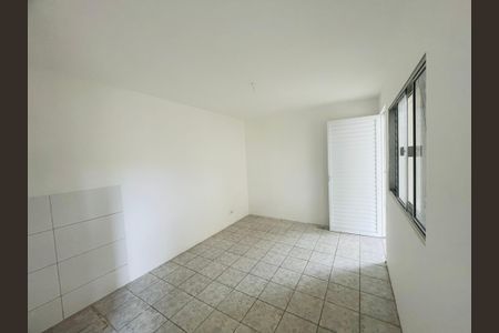 Casa à venda com 109m², 3 quartos e 2 vagasQuarto 1