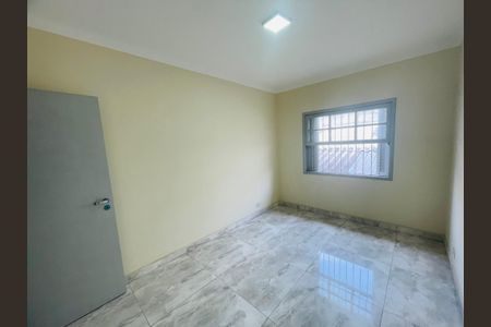 Casa à venda com 109m², 3 quartos e 2 vagasQuarto 3