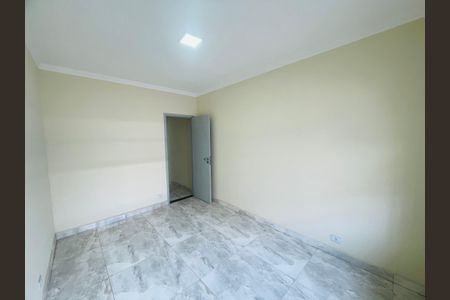 Casa à venda com 109m², 3 quartos e 2 vagasQuarto 3
