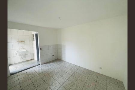 Casa à venda com 109m², 3 quartos e 2 vagasQuarto 1