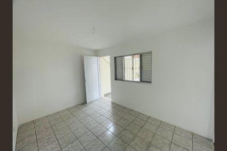 Quarto 1 de casa à venda com 3 quartos, 109m² em Jardim São Paulo, Guarulhos