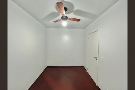 Apartamento à venda com 168m², 3 quartos e sem vagaQuarto 1 