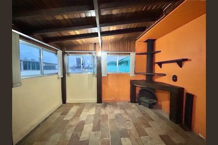 Apartamento à venda com 168m², 3 quartos e sem vaga Apartamento à venda com 168m², 3 quartos e sem vagaÁrea Externa