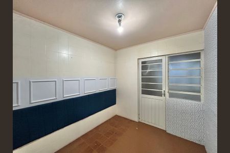 Apartamento à venda com 168m², 3 quartos e sem vagaQuarto 3