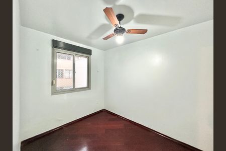 Apartamento à venda com 168m², 3 quartos e sem vaga Apartamento à venda com 168m², 3 quartos e sem vagaQuarto 1