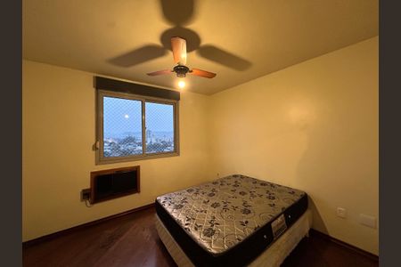 Apartamento à venda com 168m², 3 quartos e sem vagaQuarto 2