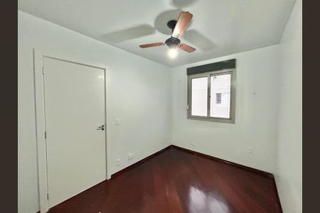 Apartamento à venda com 168m², 3 quartos e sem vagaQuarto 1 