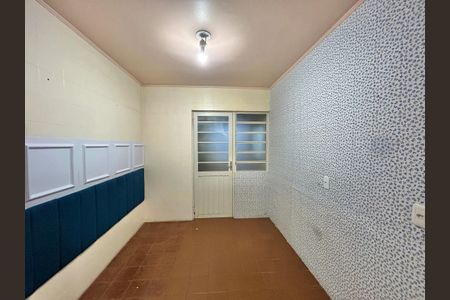 Apartamento à venda com 168m², 3 quartos e sem vaga Apartamento à venda com 168m², 3 quartos e sem vagaQuarto 3
