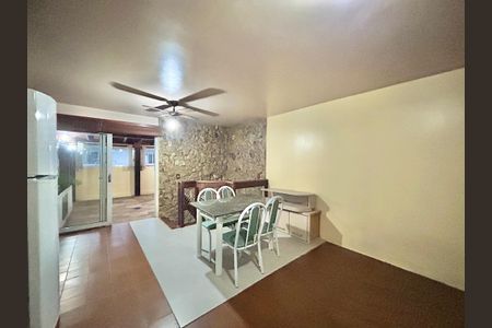 Apartamento à venda com 168m², 3 quartos e sem vagaCozinha