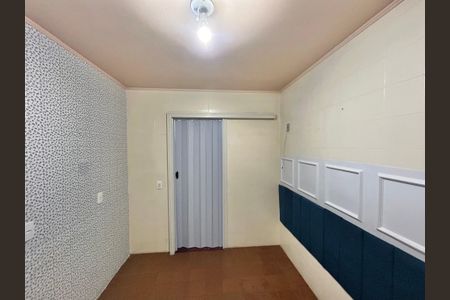 Apartamento à venda com 168m², 3 quartos e sem vagaQuarto 3
