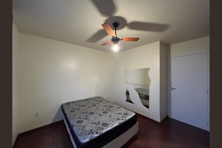 Apartamento à venda com 168m², 3 quartos e sem vagaQuarto 2