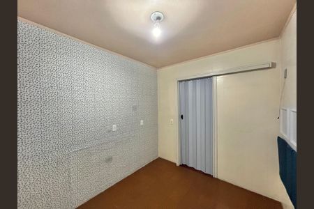 Apartamento à venda com 168m², 3 quartos e sem vaga Apartamento à venda com 168m², 3 quartos e sem vagaQuarto 3