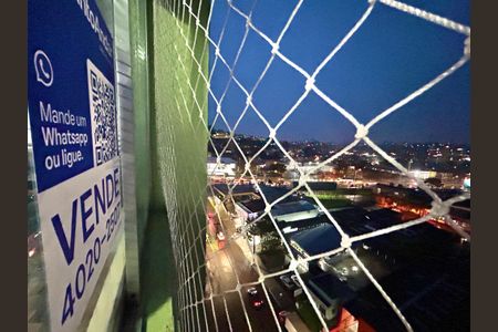 Apartamento à venda com 168m², 3 quartos e sem vagaPlaca 