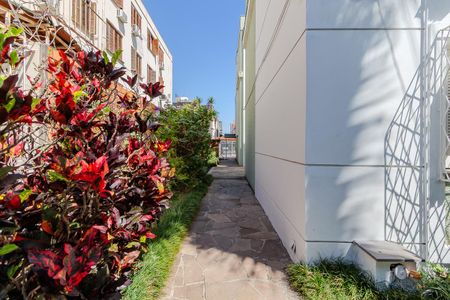 Apartamento à venda com 65m², 2 quartos e sem vaga Apartamento à venda com 65m², 2 quartos e sem vagaÁrea comum