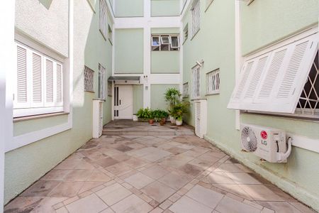 Apartamento à venda com 65m², 2 quartos e sem vaga Apartamento à venda com 65m², 2 quartos e sem vagaÁrea comum