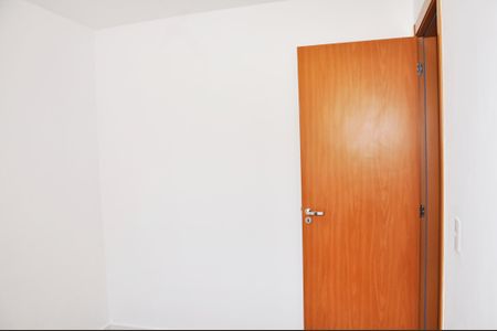 Apartamento para alugar com 43m², 2 quartos e 1 vaga Apartamento para alugar com 43m², 2 quartos e 1 vagaQuarto 02
