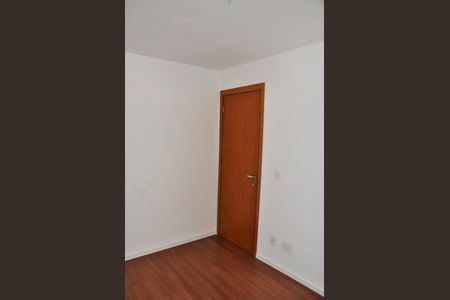 Apartamento para alugar com 43m², 2 quartos e 1 vaga Apartamento para alugar com 43m², 2 quartos e 1 vagaQuarto 01