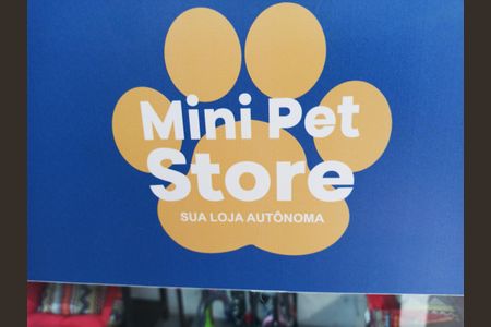 Apartamento para alugar com 43m², 2 quartos e 1 vaga Apartamento para alugar com 43m², 2 quartos e 1 vagaÁrea comum