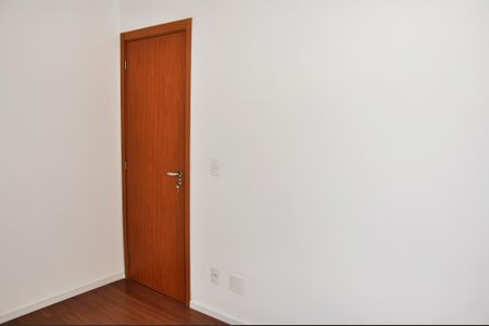 Apartamento para alugar com 43m², 2 quartos e 1 vaga Apartamento para alugar com 43m², 2 quartos e 1 vagaQuarto 01