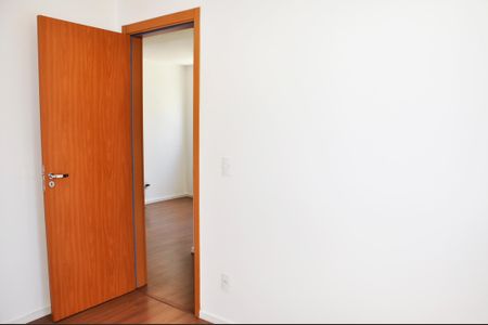 Apartamento para alugar com 43m², 2 quartos e 1 vaga Apartamento para alugar com 43m², 2 quartos e 1 vagaQuarto 02