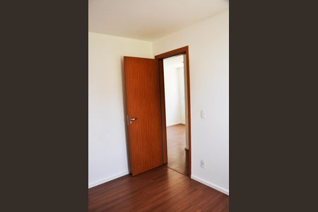 Apartamento para alugar com 43m², 2 quartos e 1 vaga Apartamento para alugar com 43m², 2 quartos e 1 vagaQuarto 02