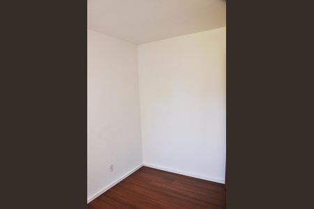 Apartamento para alugar com 43m², 2 quartos e 1 vaga Apartamento para alugar com 43m², 2 quartos e 1 vagaQuarto 02