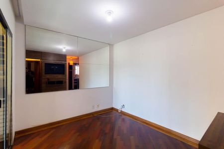 Apartamento para alugar com 57m², 2 quartos e 1 vagaSala