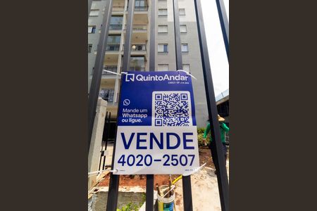 Apartamento para alugar com 57m², 2 quartos e 1 vagaPlaca