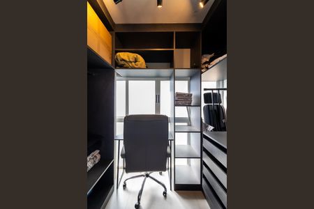 Apartamento à venda com 110m², 2 quartos e 1 vagaStudio